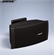 Loa Bose FreeSpace DS 16SE 6